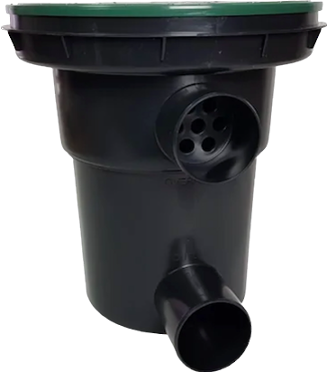 Filtracni_sachta_aquabin