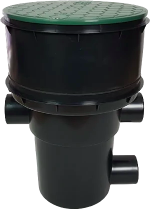 Filtracni_sachta_aquabin