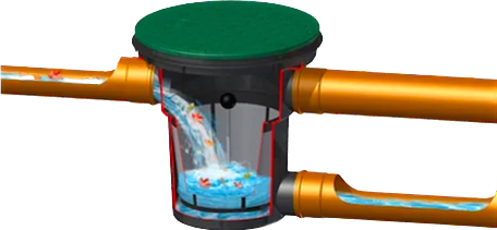 Filtracni_sachta_aquabin