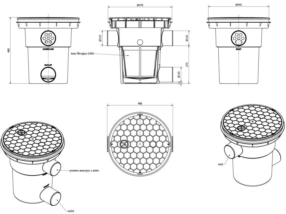 Filtracni_sachta_aquabin